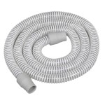 Universal Premium CPAP Hose Tubing 